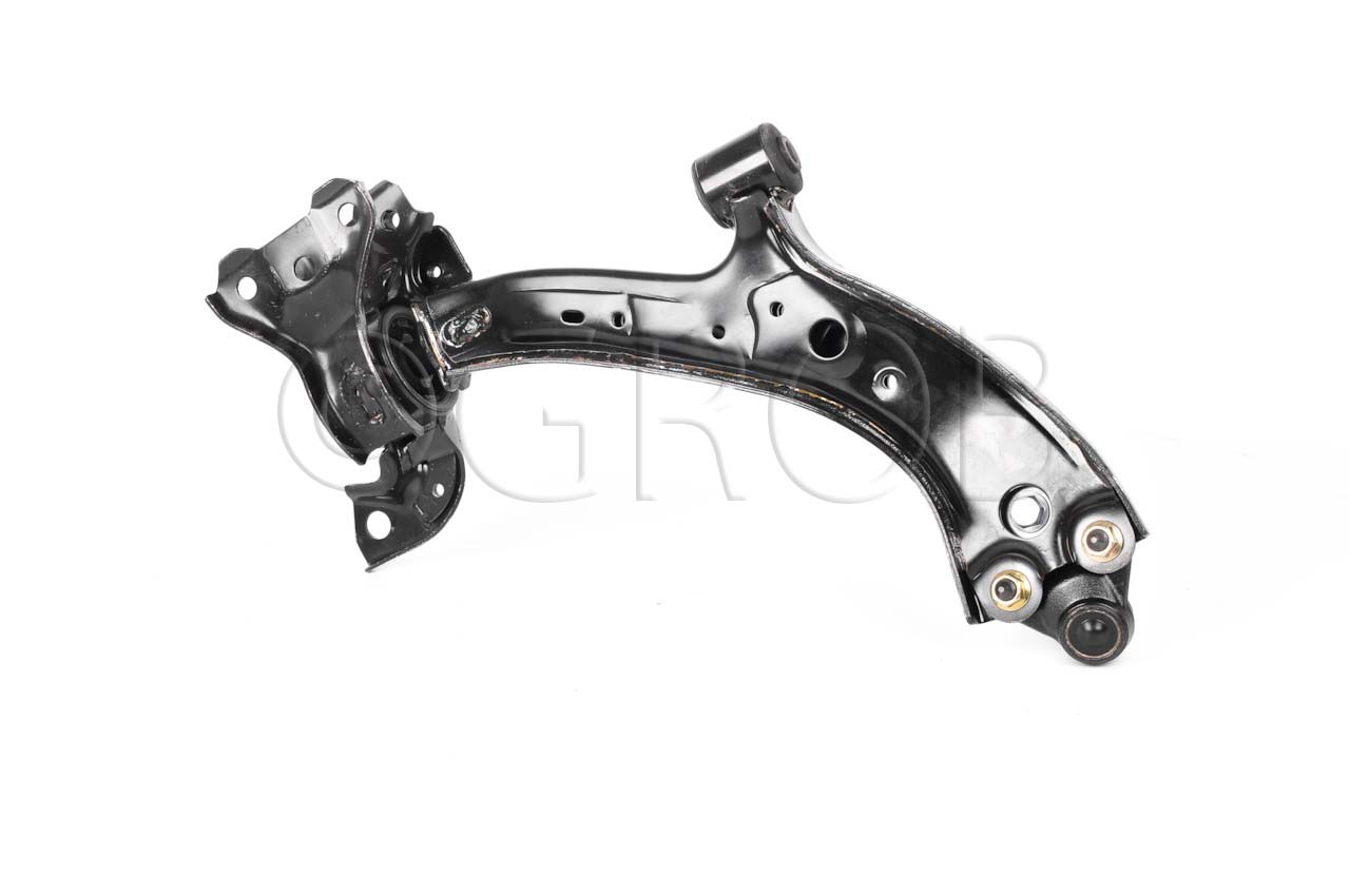 Horquilla Inf. Izq. RDX 07-12