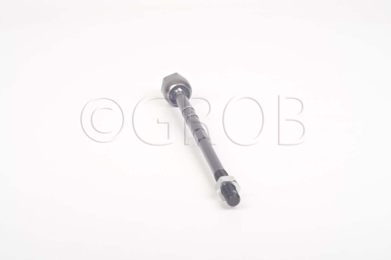 Vieleta Int. Courier 00-12 Fiesta 98-11 Ikon 97-11