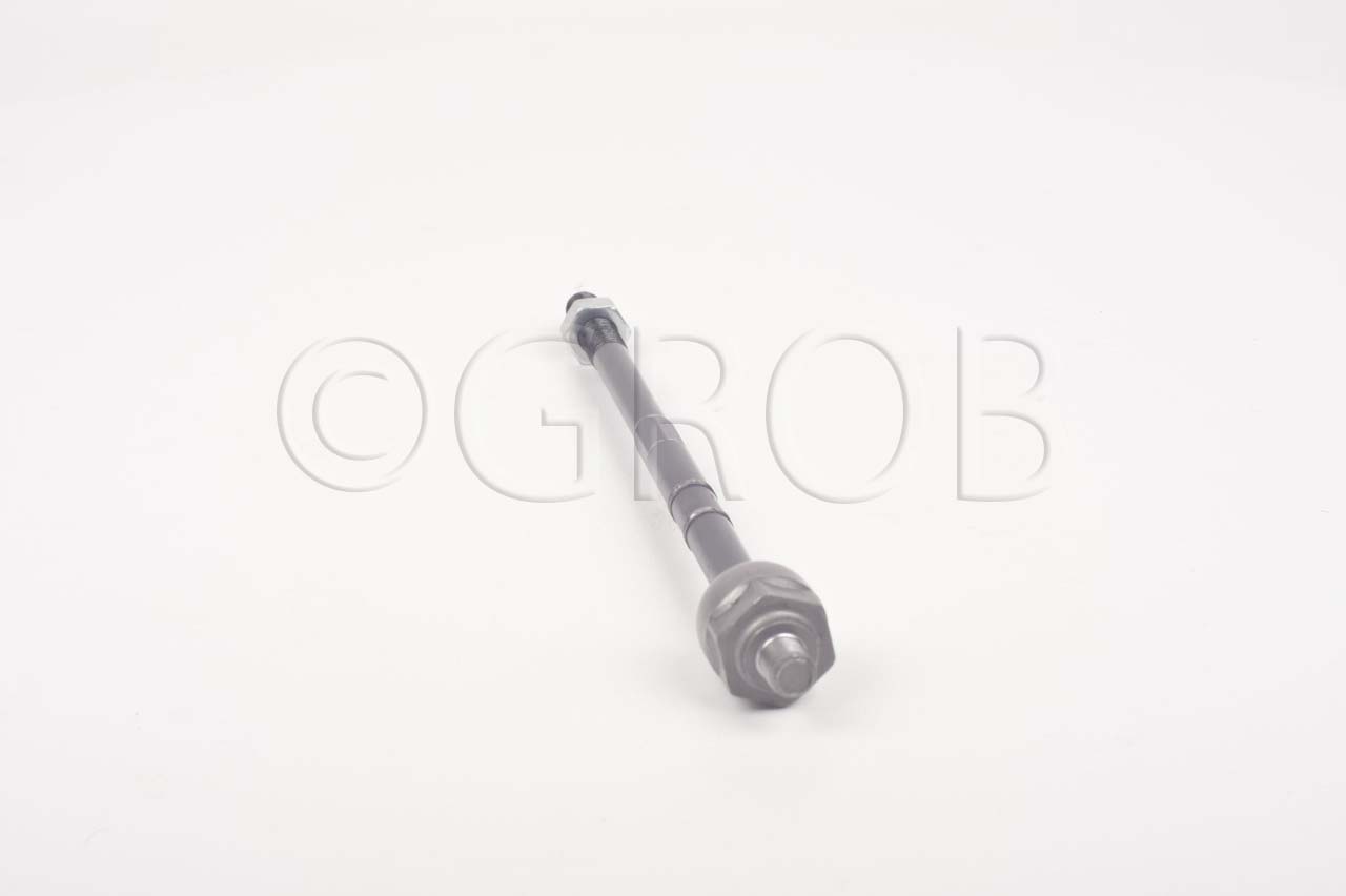 Vieleta Int. Courier 00-12 Fiesta 98-11 Ikon 97-11