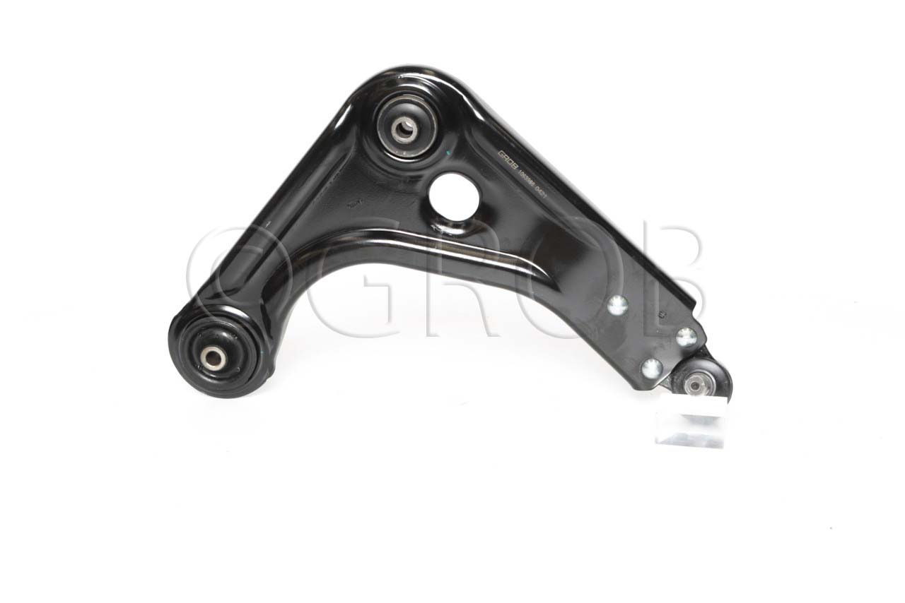 Horquilla Inf. Der. Ka 01-08