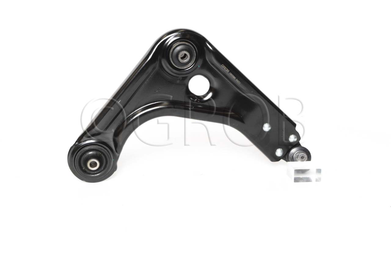 Horquilla Inf. Der. Ka 01-08