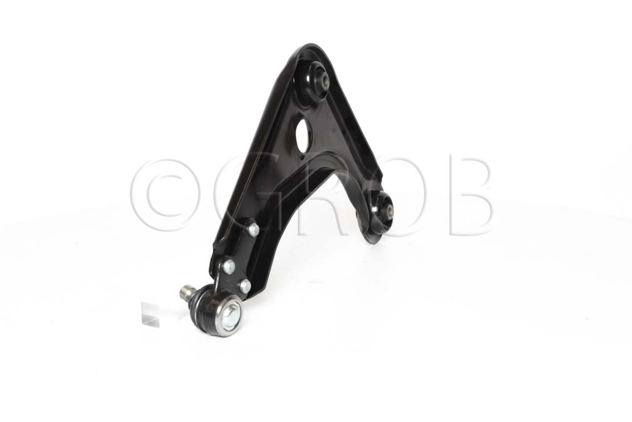 Horquilla Inf. Der. Ka 01-08