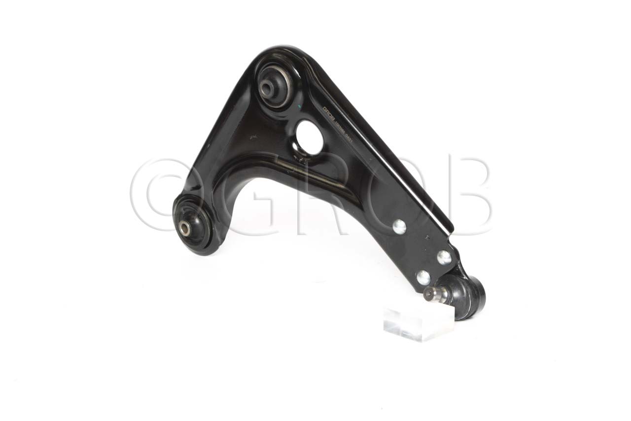 Horquilla Inf. Der. Ka 01-08