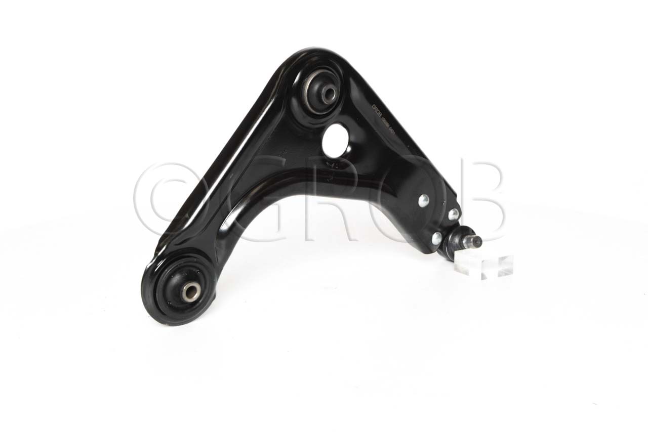 Horquilla Inf. Der. Ka 01-08