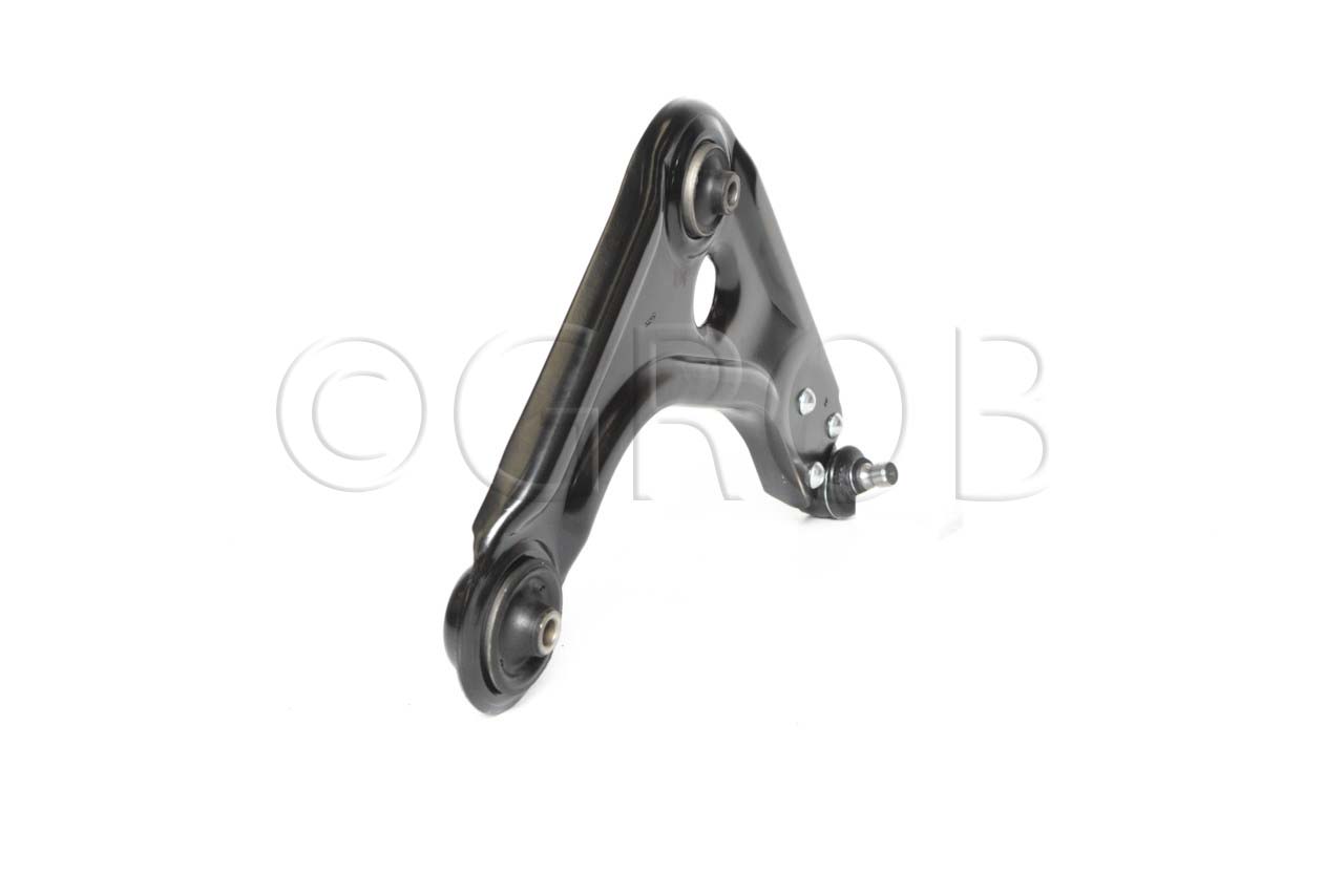 Horquilla Inf. Der. Ka 01-08