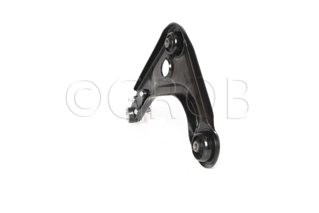 Horquilla Inf. Der. Ka 01-08