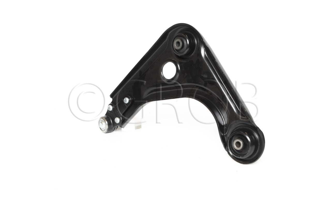 Horquilla Inf. Der. Ka 01-08