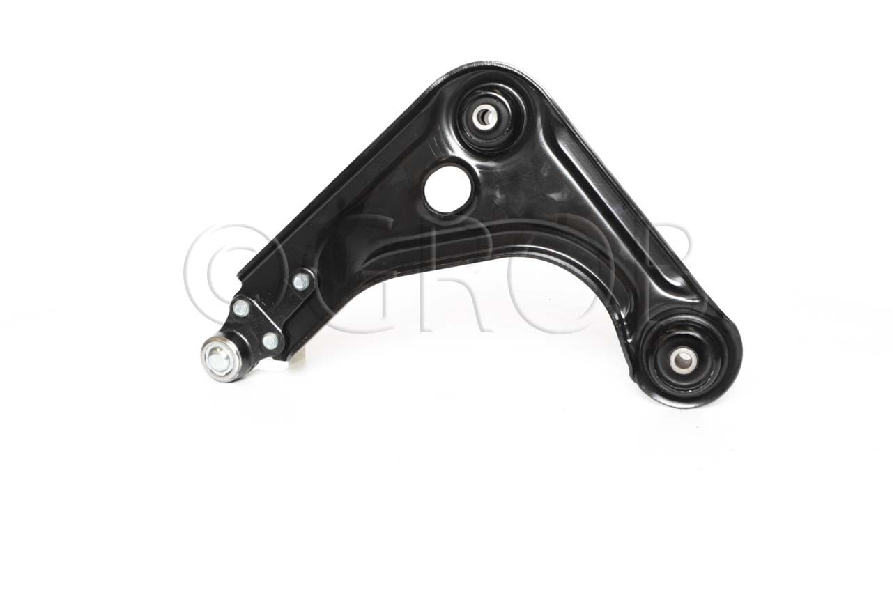 Horquilla Inf. Der. Ka 01-08