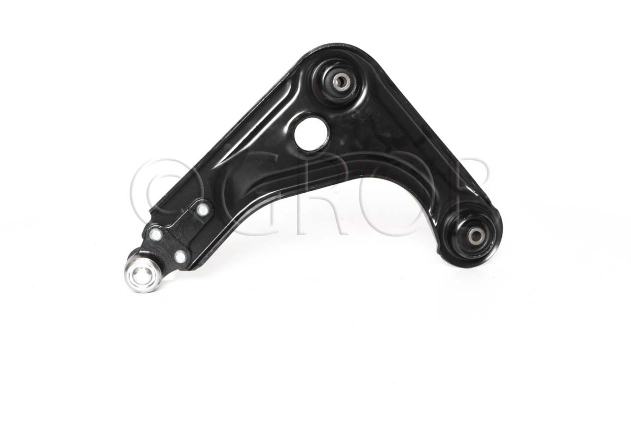 Horquilla Inf. Der. Ka 01-08