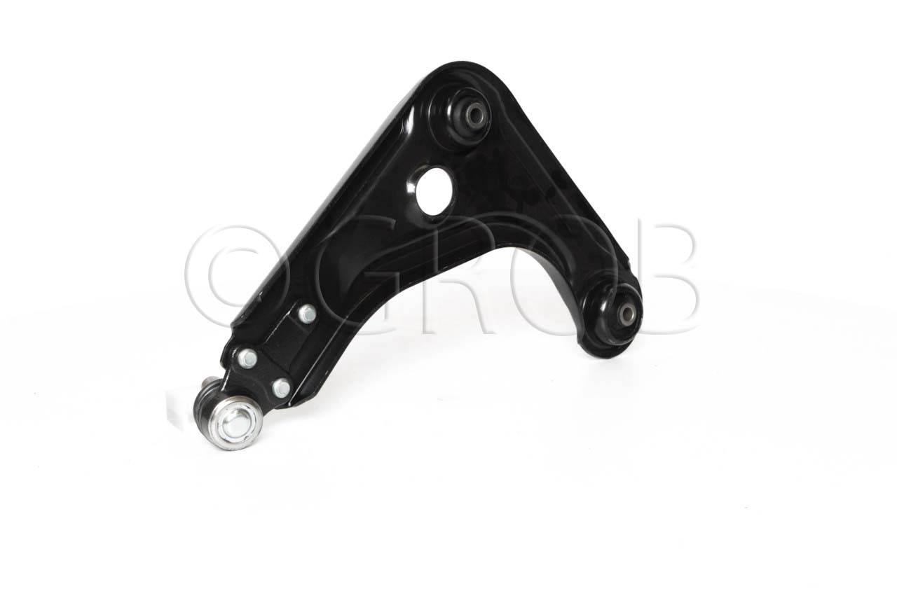 Horquilla Inf. Der. Ka 01-08