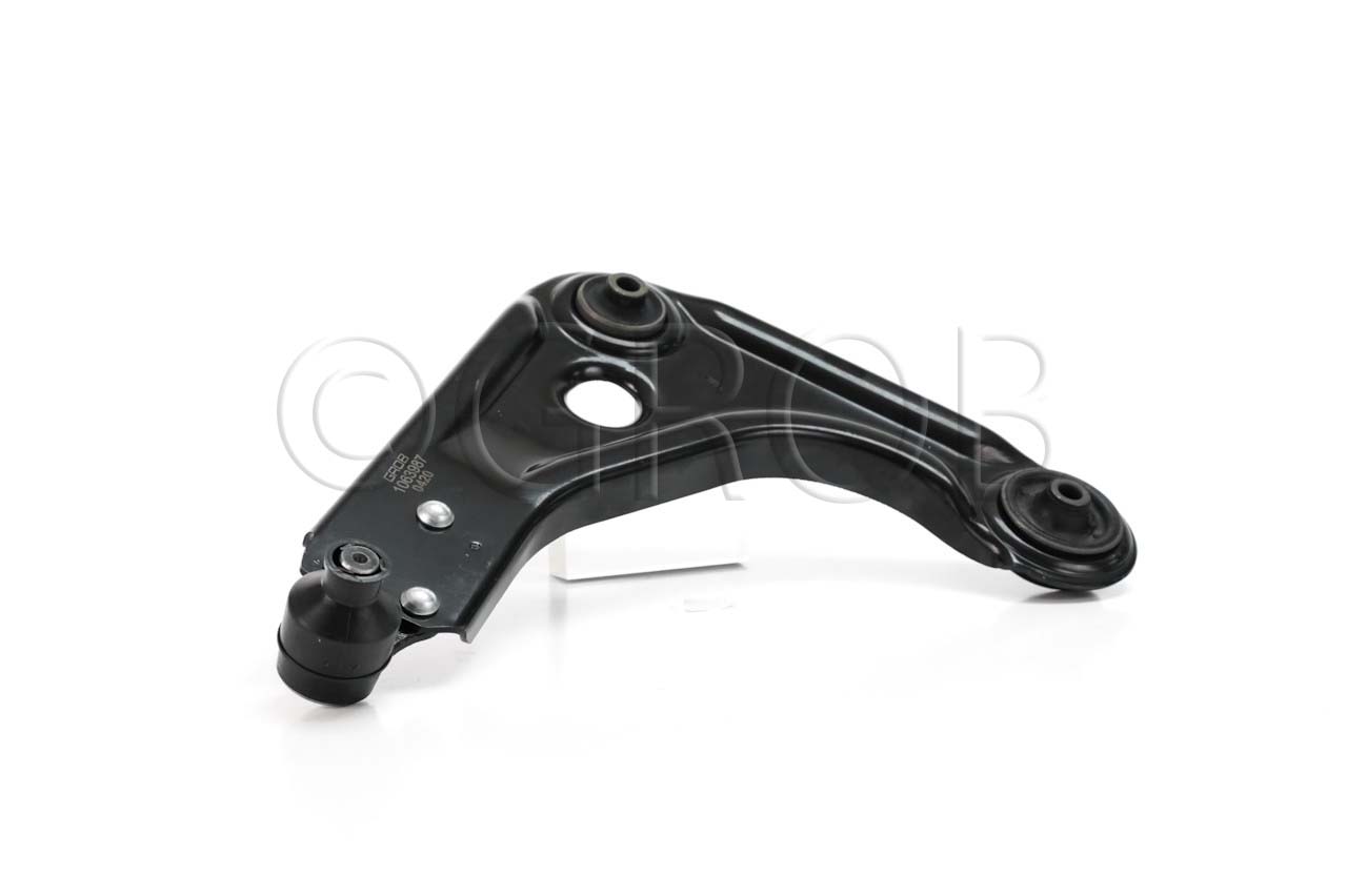 Horquilla Inf. Izq. Ka 01-08