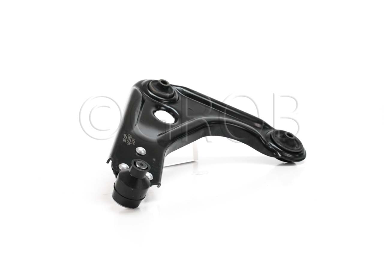 Horquilla Inf. Izq. Ka 01-08