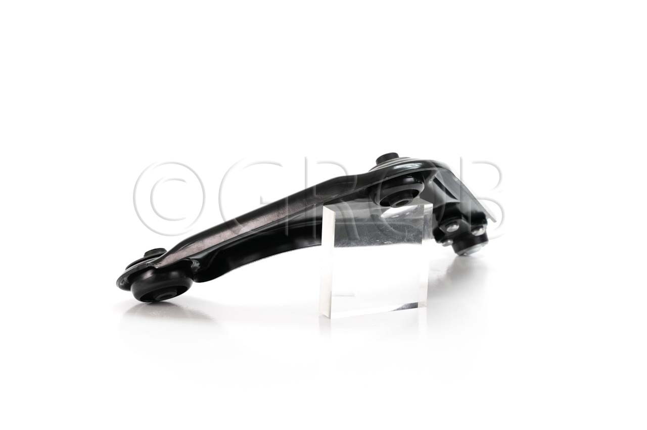 Horquilla Inf. Izq. Ka 01-08