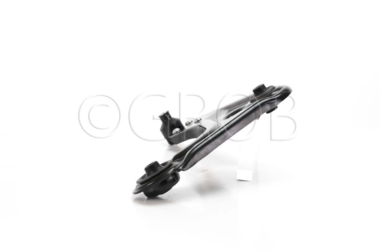 Horquilla Inf. Izq. Ka 01-08