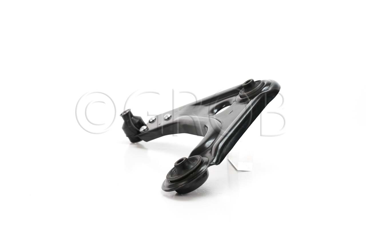 Horquilla Inf. Izq. Ka 01-08