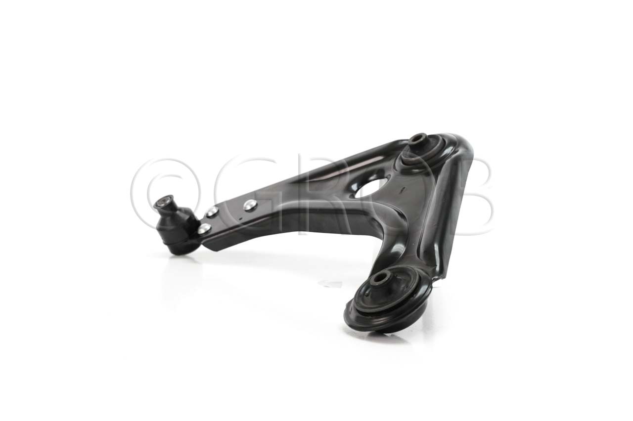 Horquilla Inf. Izq. Ka 01-08