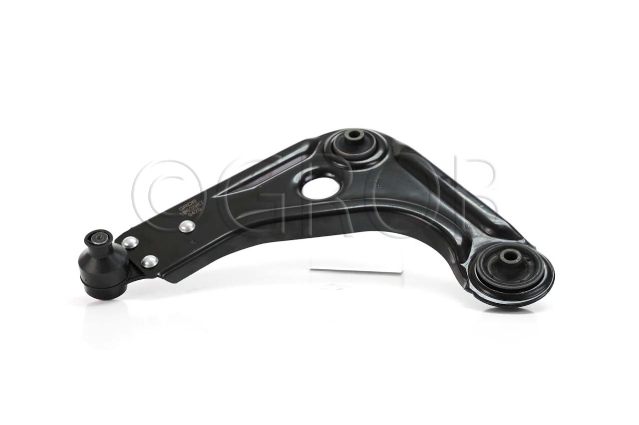 Horquilla Inf. Izq. Ka 01-08