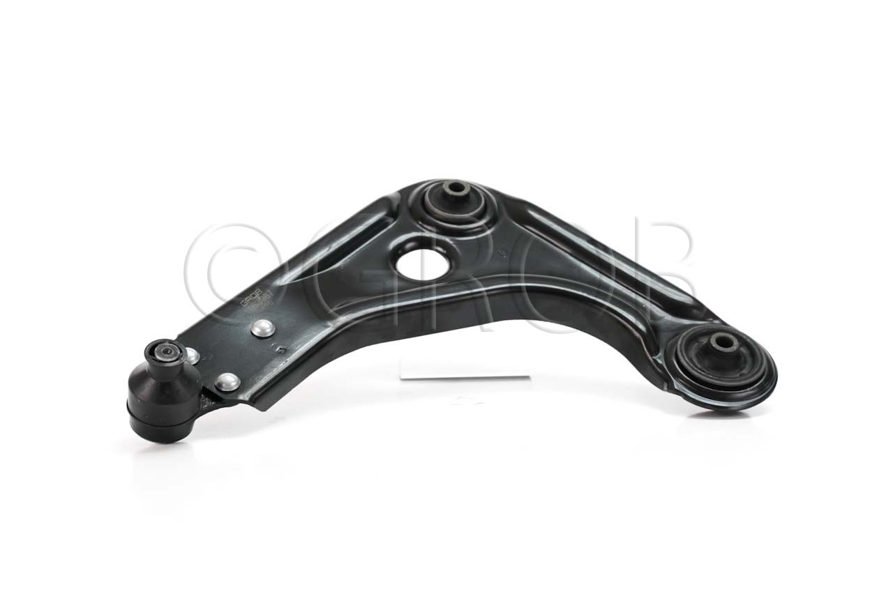 Horquilla Inf. Izq. Ka 01-08