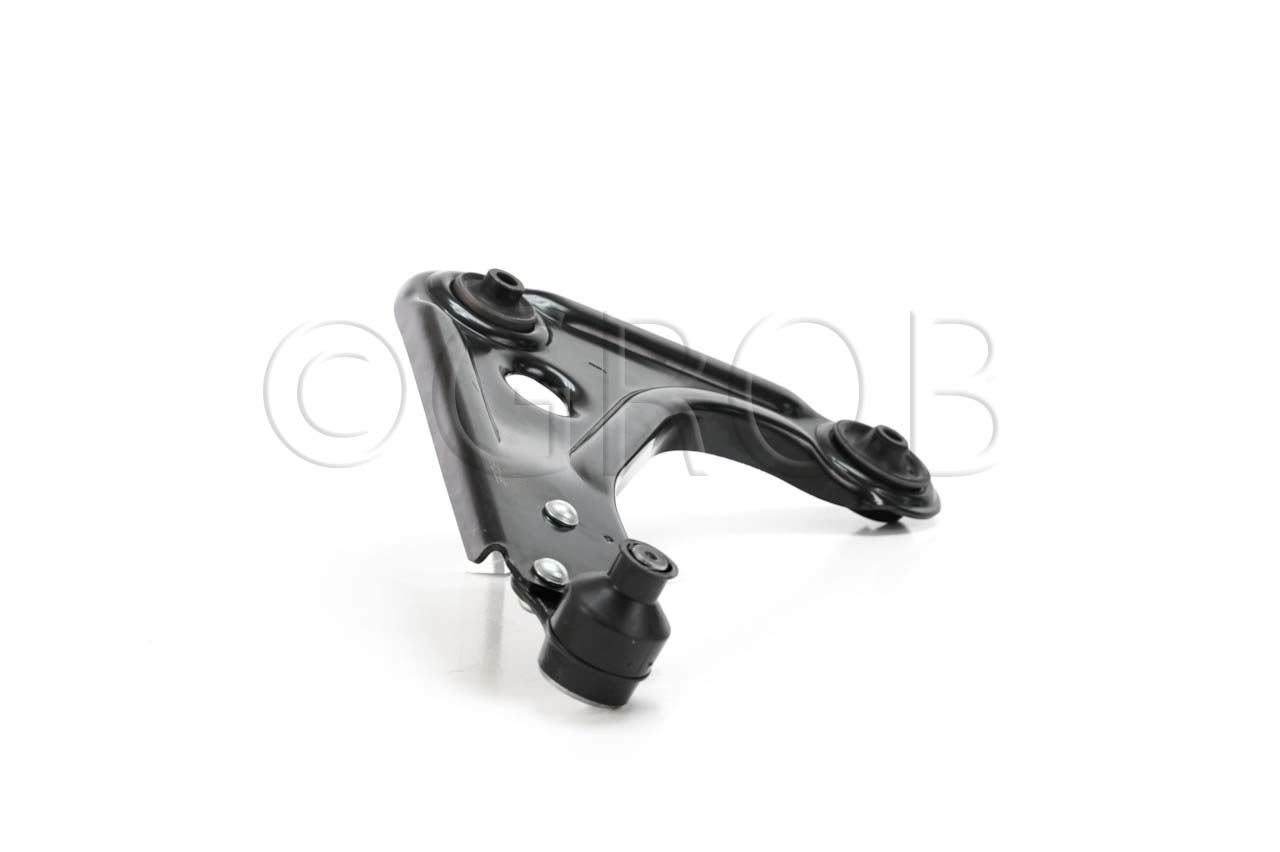 Horquilla Inf. Izq. Ka 01-08