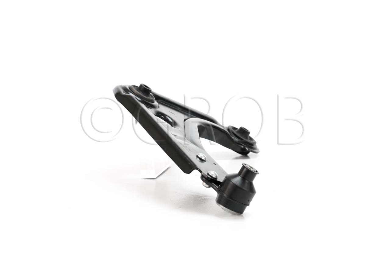 Horquilla Inf. Izq. Ka 01-08