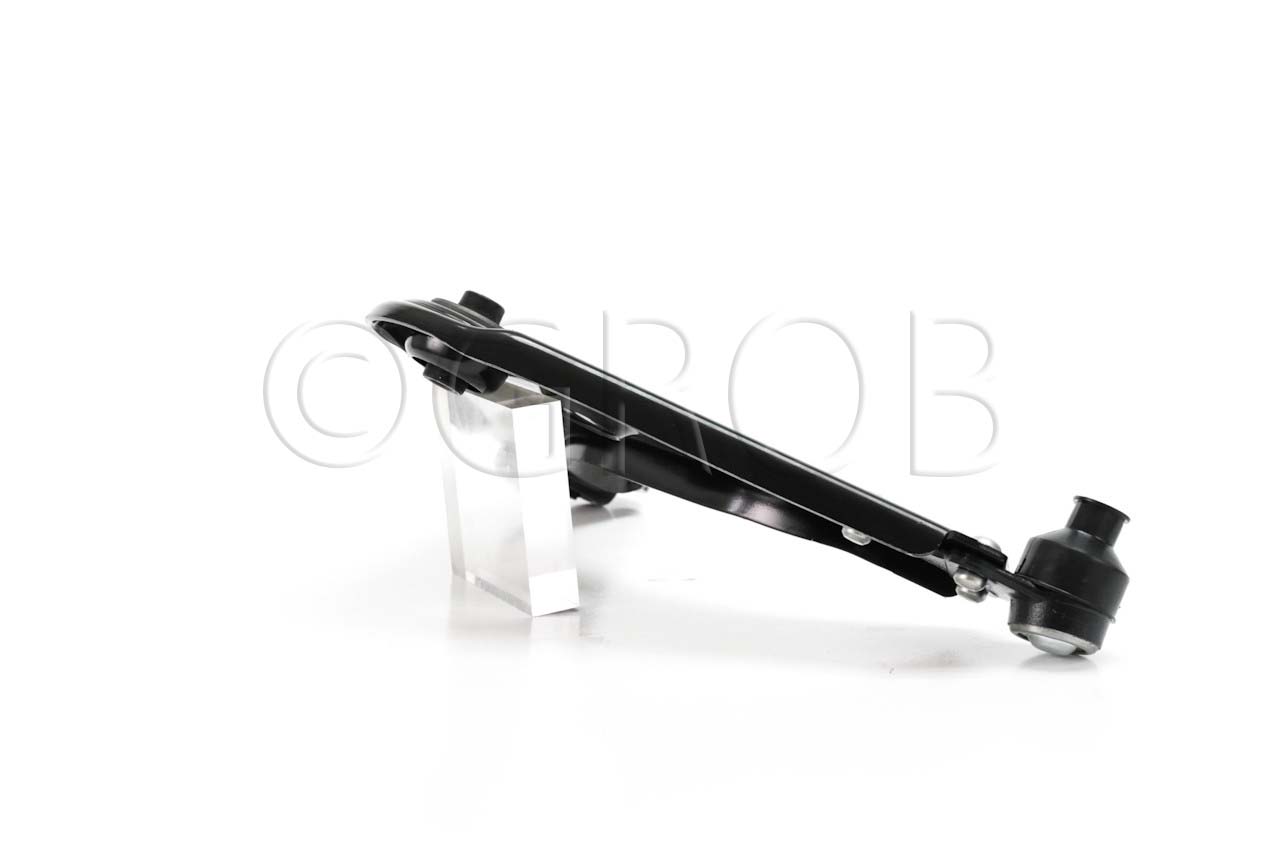 Horquilla Inf. Izq. Ka 01-08