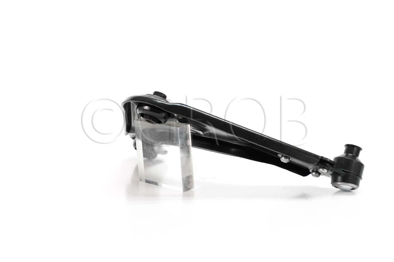 Horquilla Inf. Izq. Ka 01-08