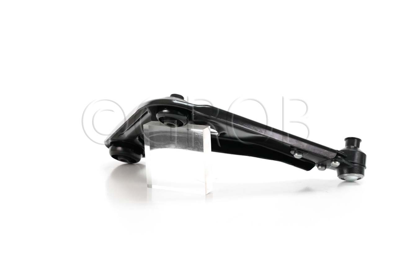 Horquilla Inf. Izq. Ka 01-08