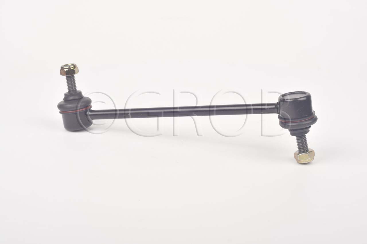 Tornillo Estabilizador Del. Courier 00-12 Focus 00-11 Ikon 01-11 KA 98-11