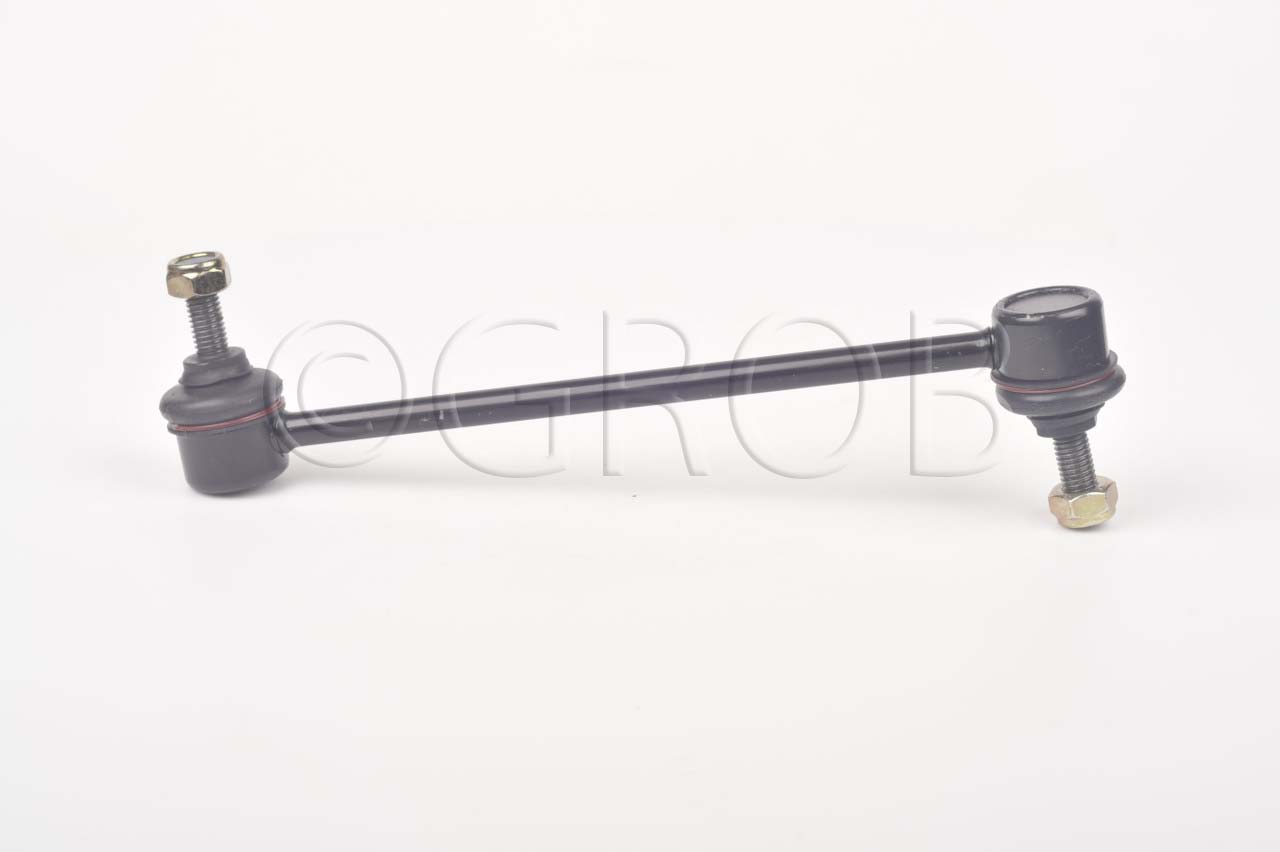 Tornillo Estabilizador Del. Courier 00-12 Focus 00-11 Ikon 01-11 KA 98-11