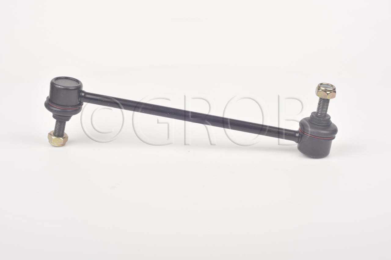 Tornillo Estabilizador Del. Courier 00-12 Focus 00-11 Ikon 01-11 KA 98-11