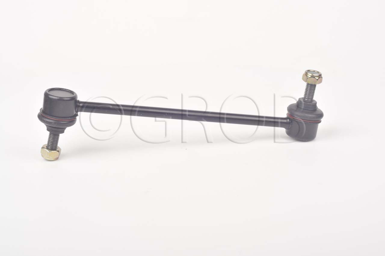 Tornillo Estabilizador Del. Courier 00-12 Focus 00-11 Ikon 01-11 KA 98-11