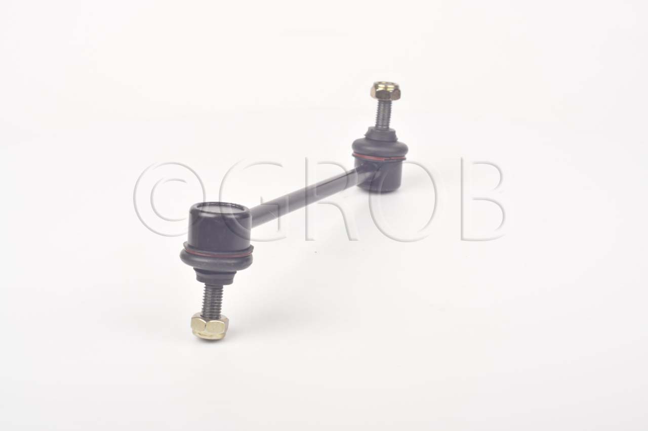 Tornillo Estabilizador Del. Courier 00-12 Focus 00-11 Ikon 01-11 KA 98-11