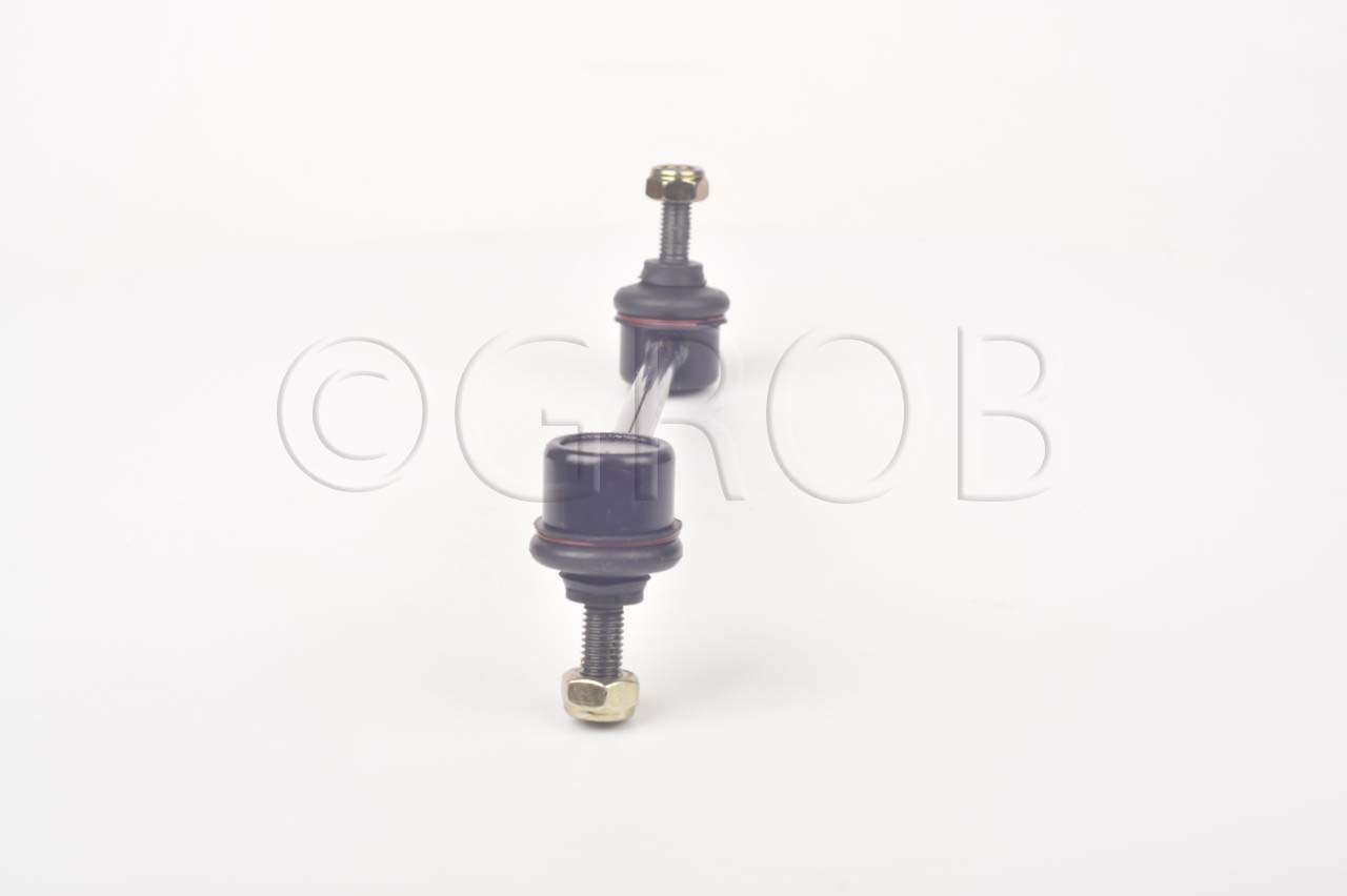 Tornillo Estabilizador Del. Courier 00-12 Focus 00-11 Ikon 01-11 KA 98-11