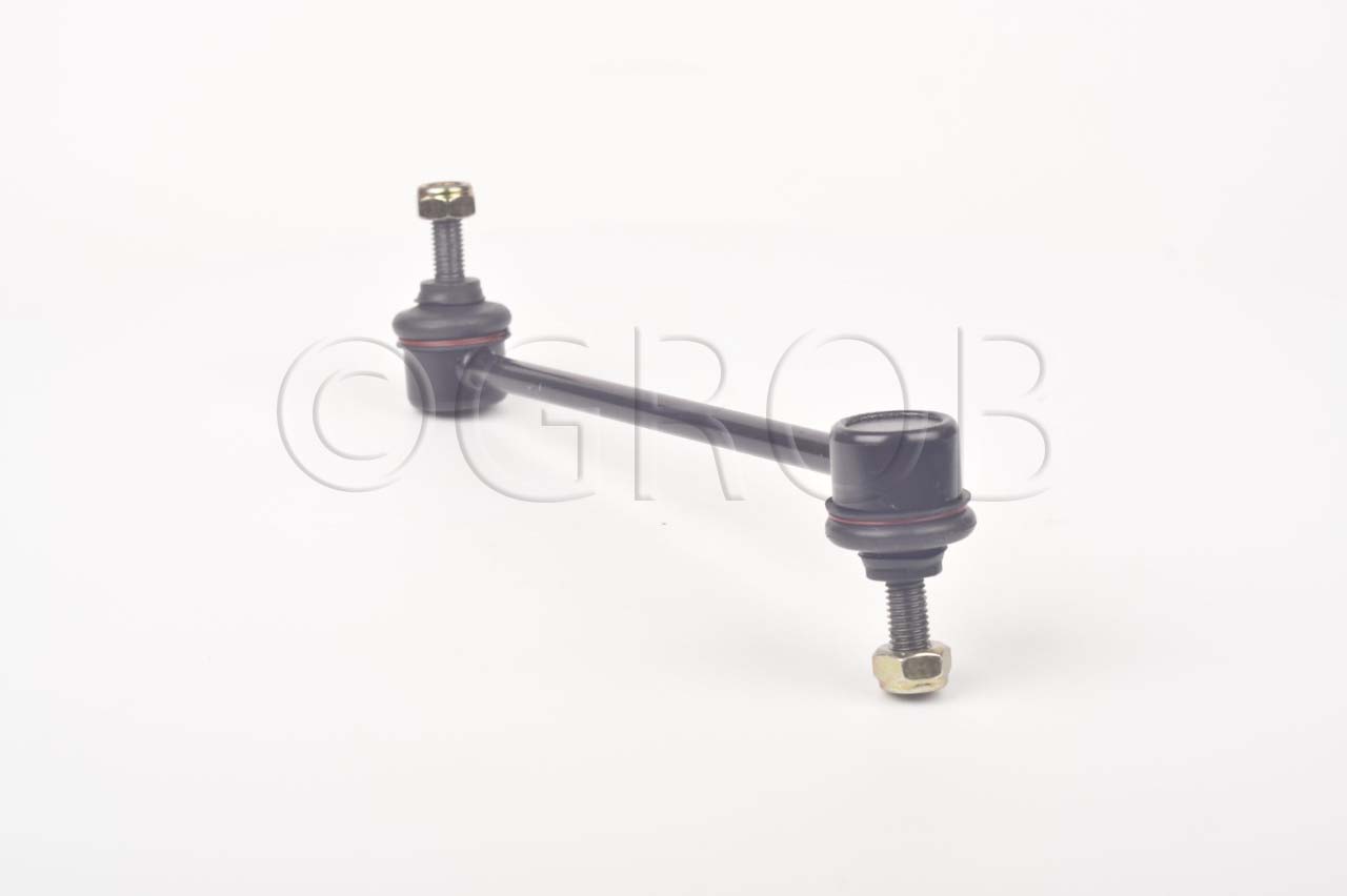 Tornillo Estabilizador Del. Courier 00-12 Focus 00-11 Ikon 01-11 KA 98-11