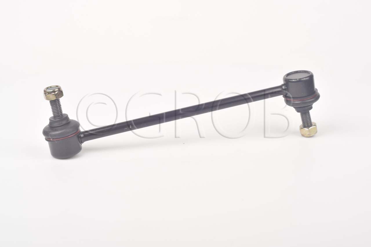 Tornillo Estabilizador Del. Courier 00-12 Focus 00-11 Ikon 01-11 KA 98-11