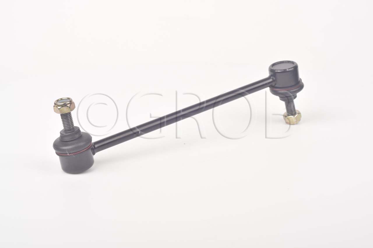 Tornillo Estabilizador Del. Courier 00-12 Focus 00-11 Ikon 01-11 KA 98-11