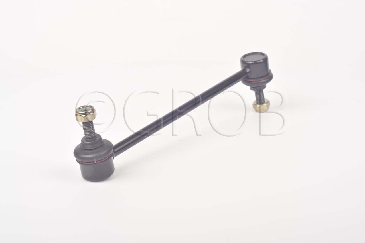 Tornillo Estabilizador Del. Courier 00-12 Focus 00-11 Ikon 01-11 KA 98-11