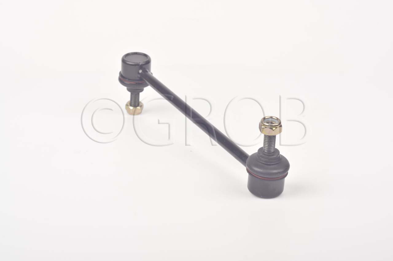 Tornillo Estabilizador Del. Courier 00-12 Focus 00-11 Ikon 01-11 KA 98-11