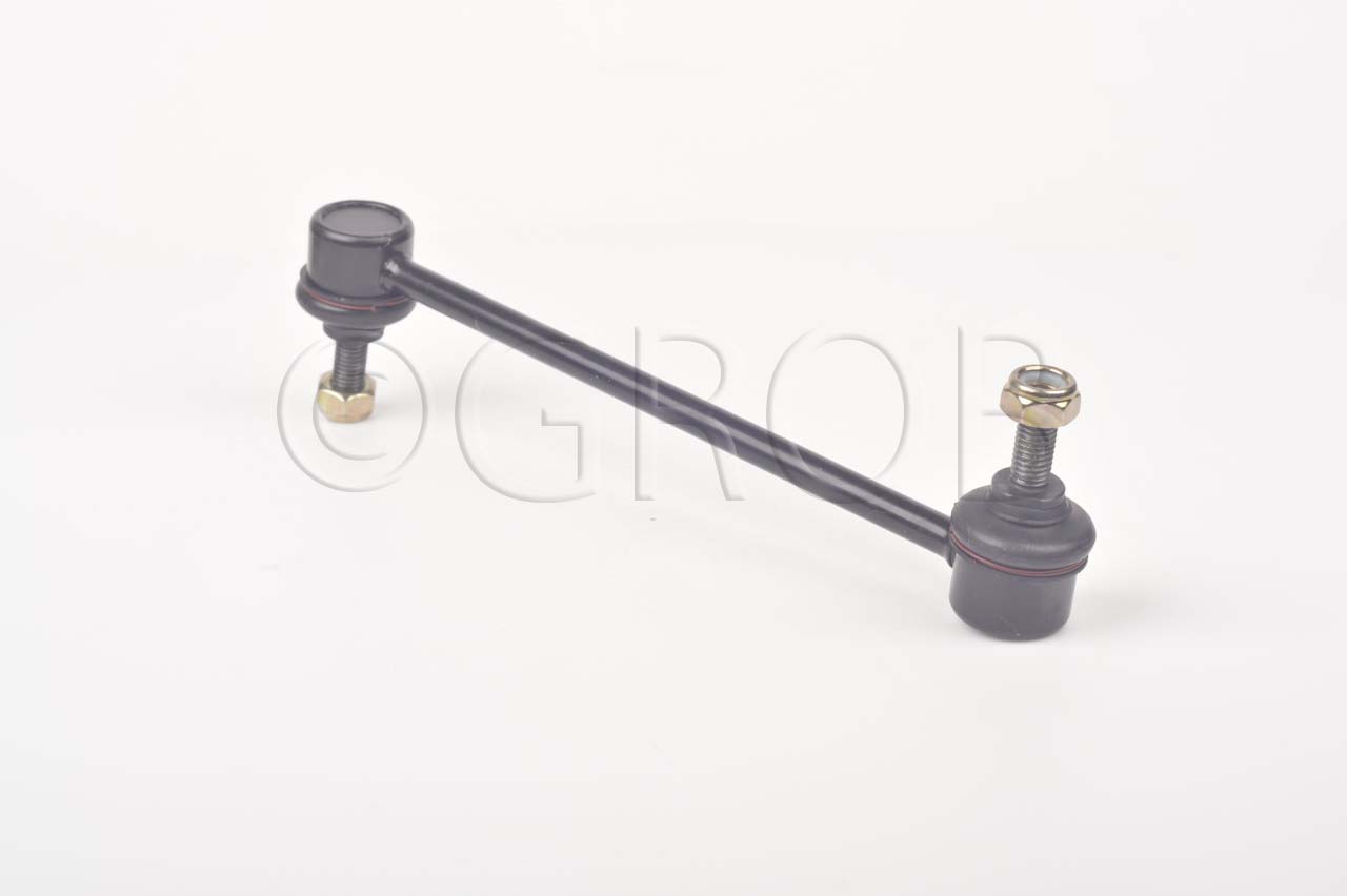 Tornillo Estabilizador Del. Courier 00-12 Focus 00-11 Ikon 01-11 KA 98-11