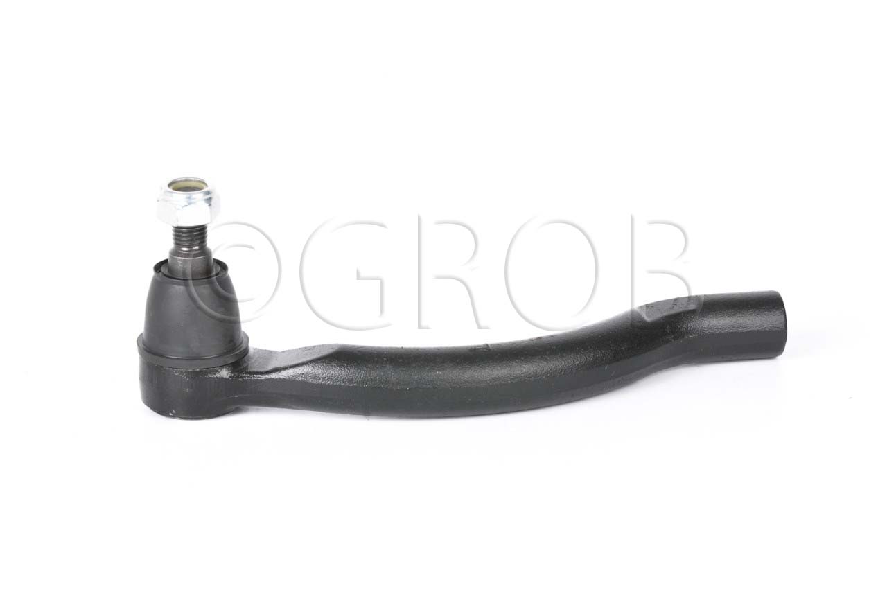 Terminal Ext. Izq. TL 04-08