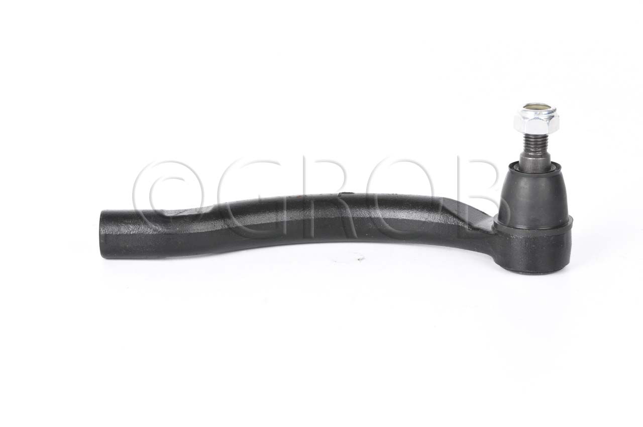 Terminal Ext. Izq. TL 04-08