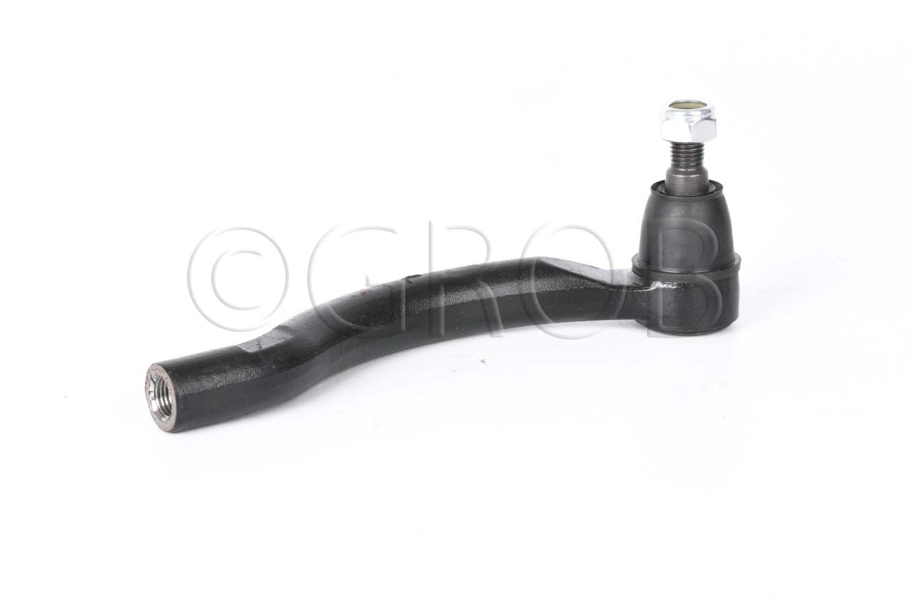 Terminal Ext. Izq. TL 04-08