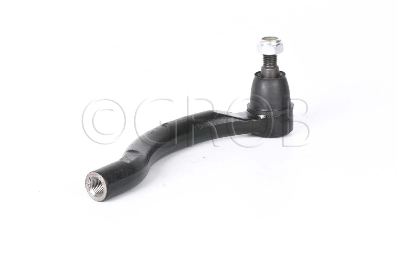 Terminal Ext. Izq. TL 04-08