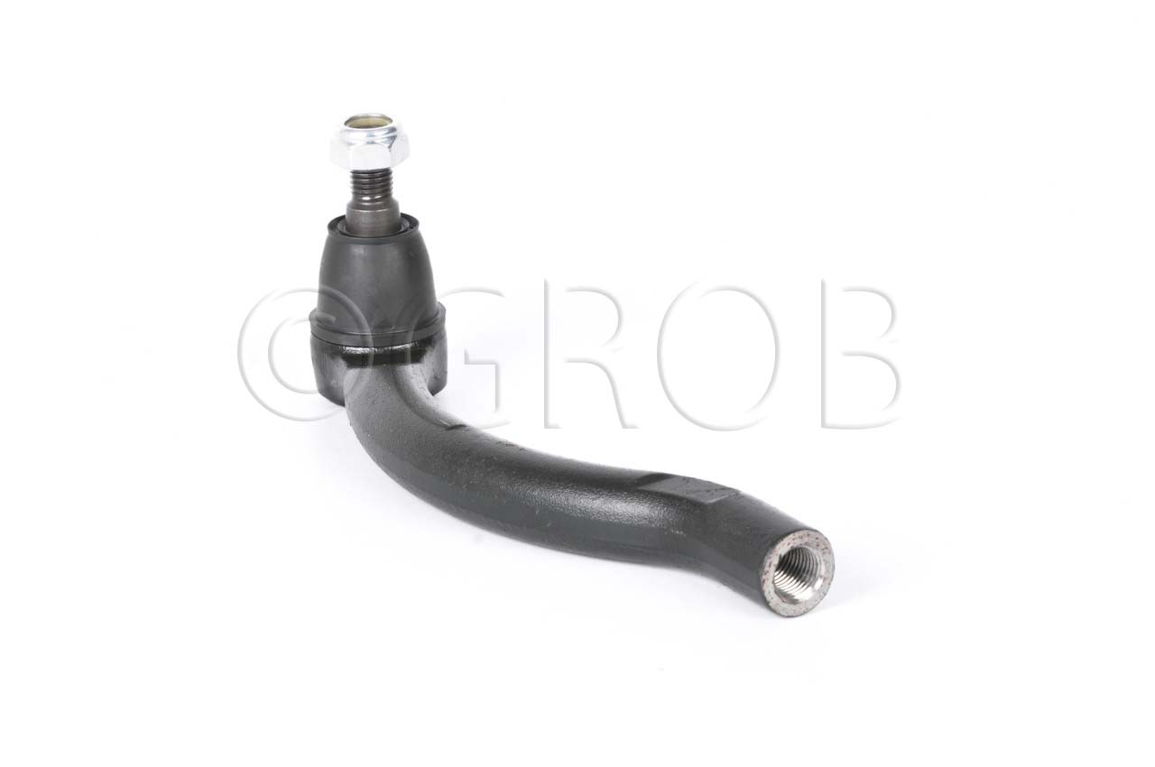 Terminal Ext. Izq. TL 04-08