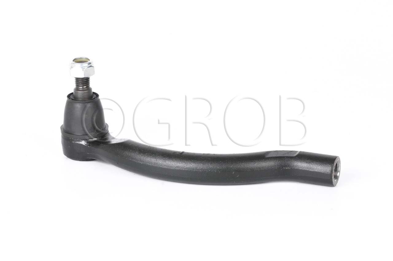 Terminal Ext. Izq. TL 04-08