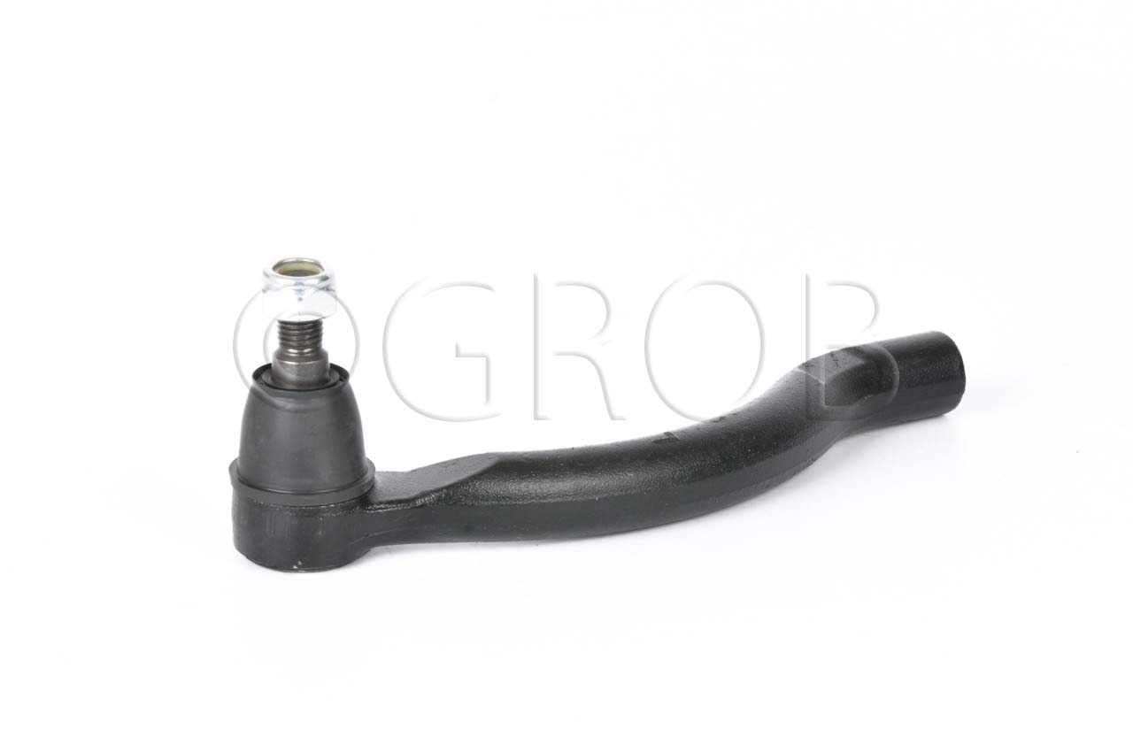 Terminal Ext. Izq. TL 04-08