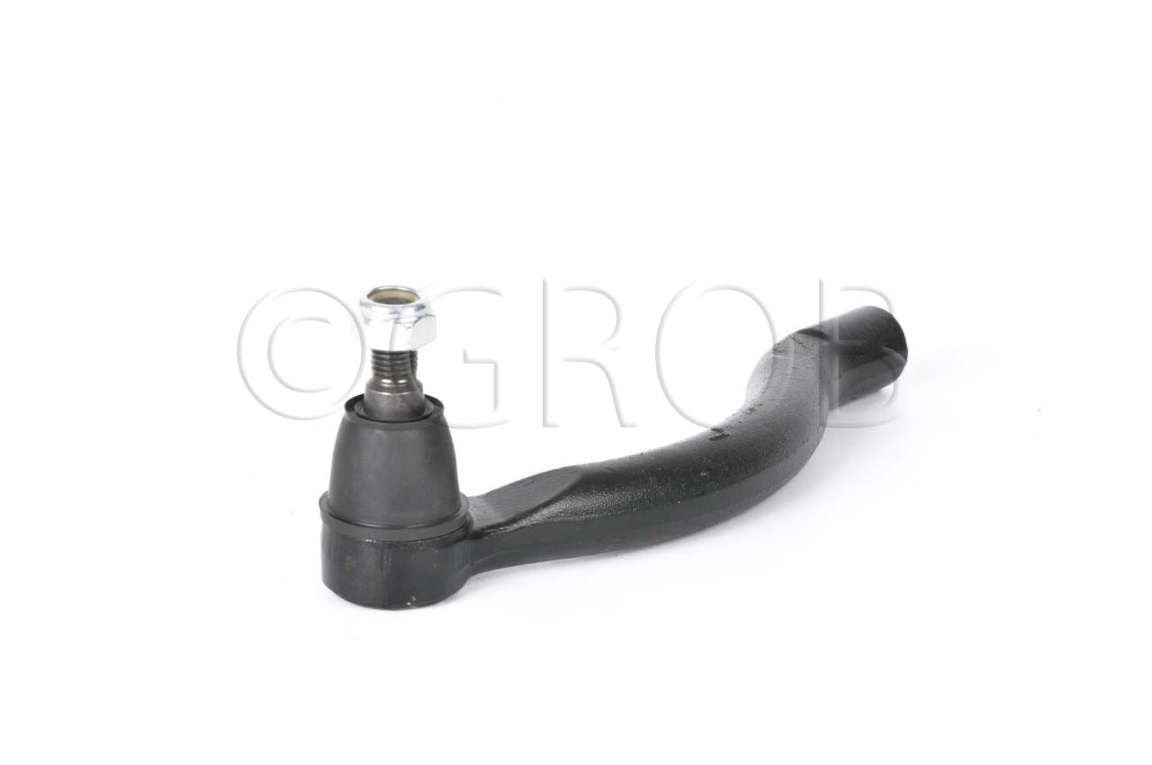 Terminal Ext. Izq. TL 04-08