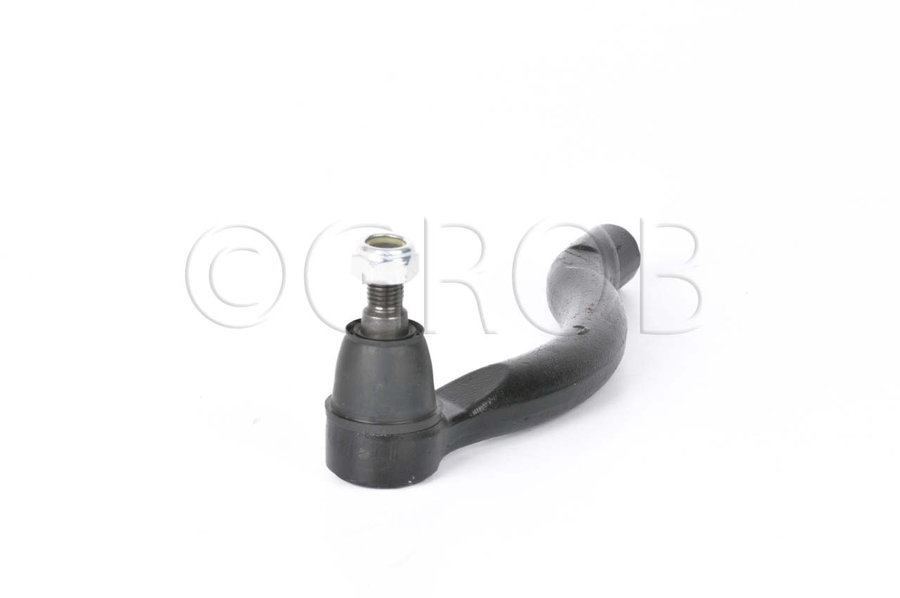 Terminal Ext. Izq. TL 04-08