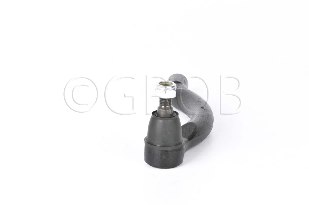 Terminal Ext. Izq. TL 04-08