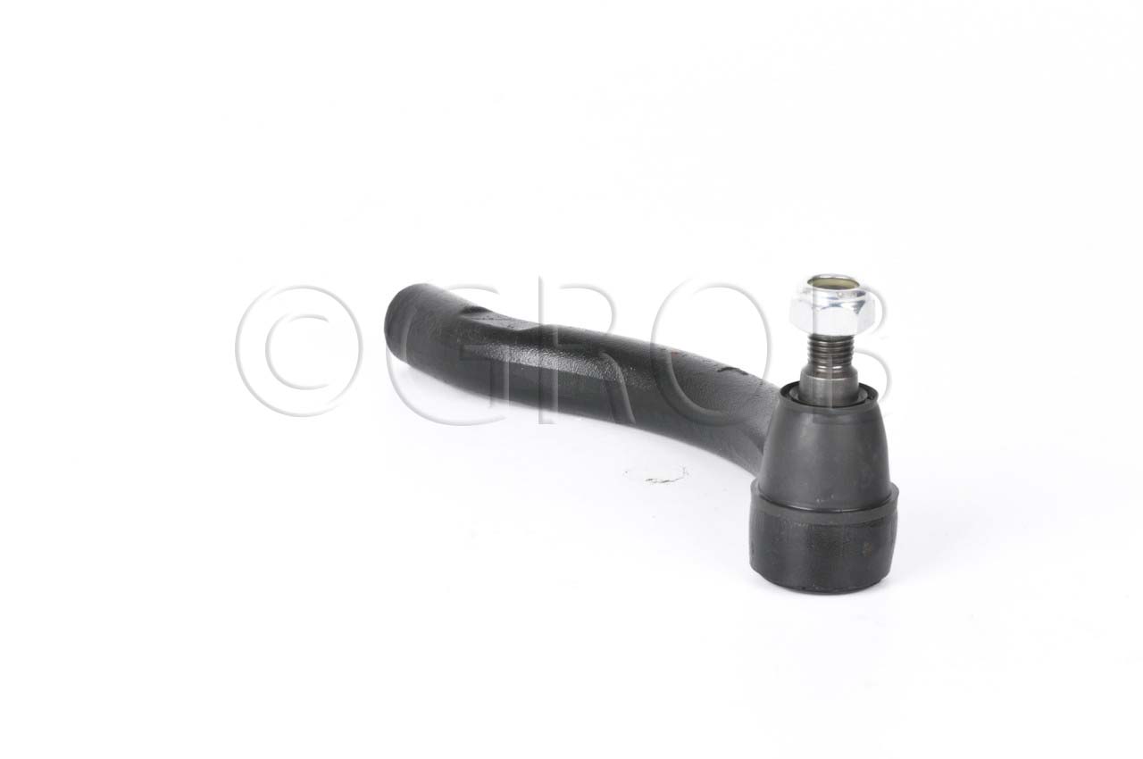 Terminal Ext. Izq. TL 04-08